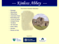 kinlossabbey.org