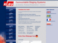 kleu.com