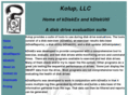 kolup.com