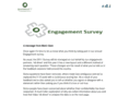 kp-survey.com