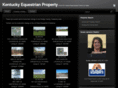 kyequestrianproperty.com