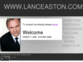 lanceaston.com