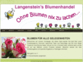 langensteins.net