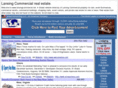 lansingcommercial.net