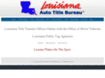 latb.com