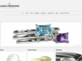 laurapreshong.com