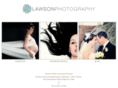 lawsonphotography.ca