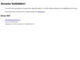 legallyabused.com