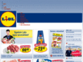 lidl.se