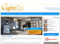 lightcosolar.com