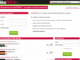 liketrax.com