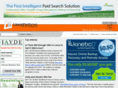 linuxpronews.com