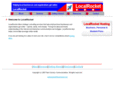 localrocket.com