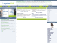 logisticsmvp.com