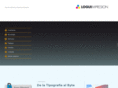 logui.com