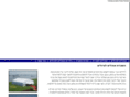 luxury-tents.net