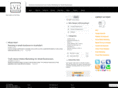 lvdconsulting.com