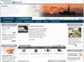 marketmakersc.com