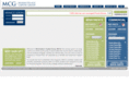 marketplacecapitalgroup.com