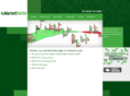 marketprofileeducation.com