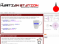 martianstation.com