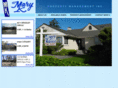 marykproperties.com