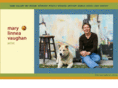 maryvaughan.com
