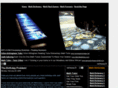 mathforums.org