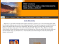 mbscreations.com
