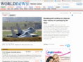 mediaqatar.com