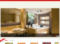 meilian-mosaic.com