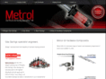 metrol.com