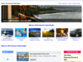 mexicoallinclusivehoteldeals.info