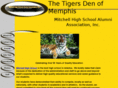 mhsaa.info