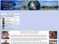 miamimagicruises.com