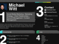 michaelewitt.com