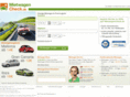 mietwagenchecken.mobi