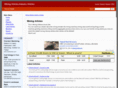 miningarticles.com