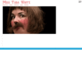 misstarawhite.com