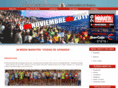mmgranada.es