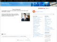 moneyhowto.org
