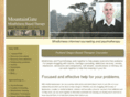mountaingatetherapy.com