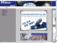 muenzwert.com
