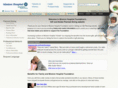 mymhgift.org