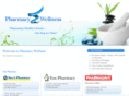 nazspharmacy.com