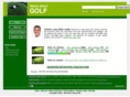 newsaboutgolf.com
