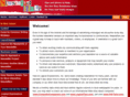 newsletterhelp.com