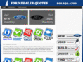 nhforddealerquotes.com