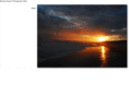 nicolasdupart.com