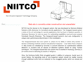 niitco.com